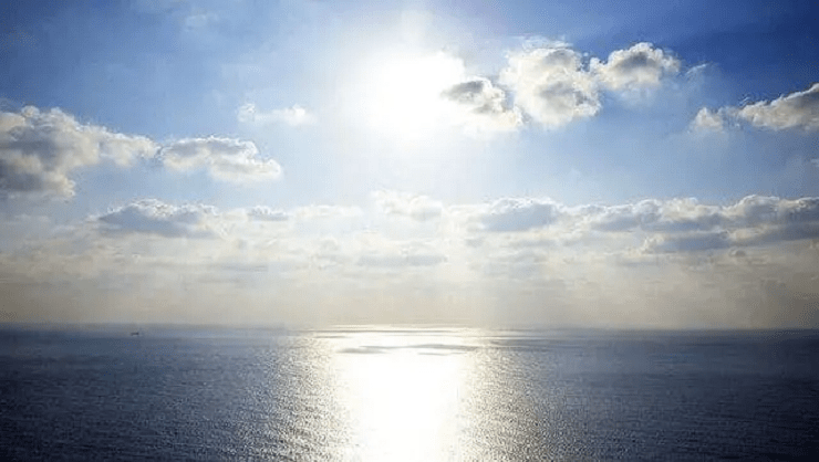 Climate-Resilient Ocean Governance in the People’s Republic of China