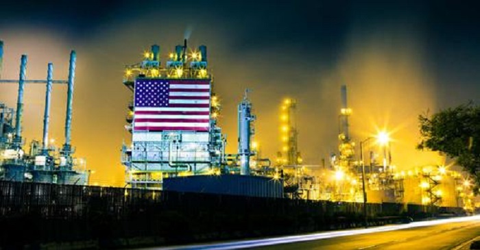 Rich countries must phase-out fossil fuels by 2034 -IPCC