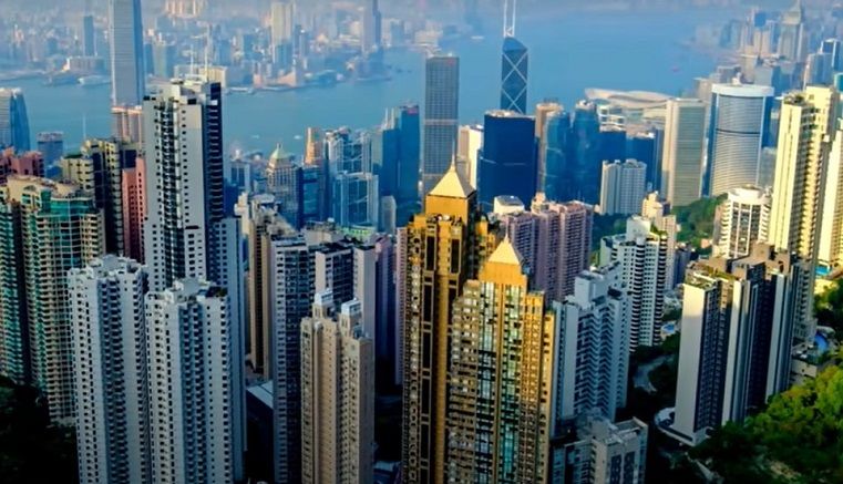 New university rankings up-end world research: Chinese universities hold 6 of top 10 spots