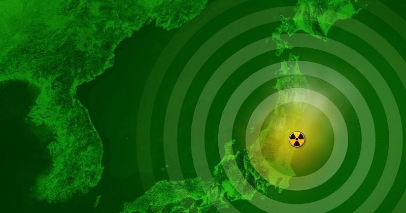 China bans Fukushima produce