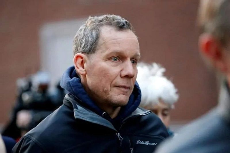 Leading US scientist to move to&nbsp;China?