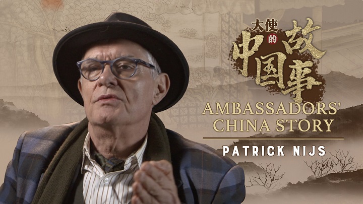 Taoist Ecological Thought and Permaculture