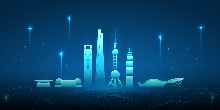 The logic behind Shanghai’s massive new Urban&nbsp;Plan