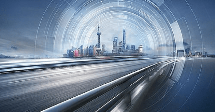 Chinese Cities Best for Science