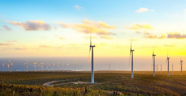 Latin America welcomes BRI cooperation