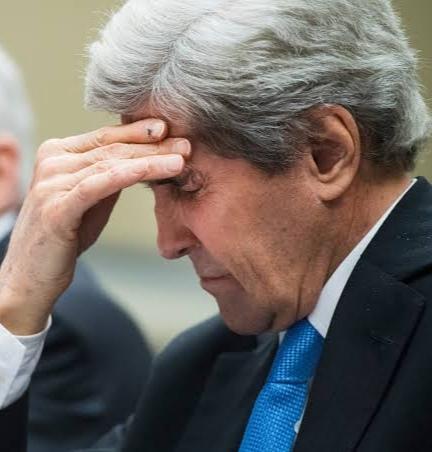 US owes world climate reparations