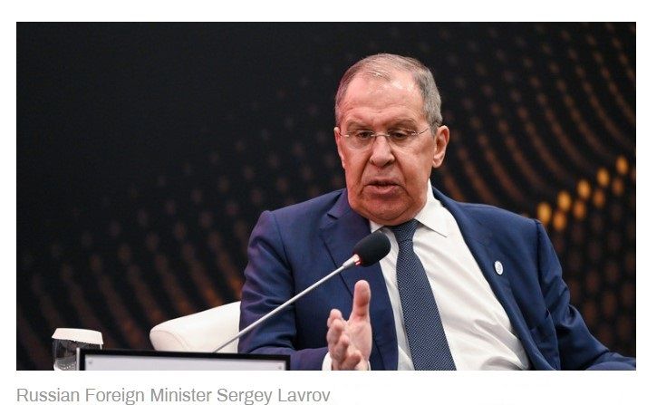 BRICS introduces “partner country” status as stepping stone to full&nbsp;membership