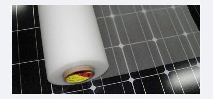 Chinese-Australian researchers develop new recycling process for PV modules