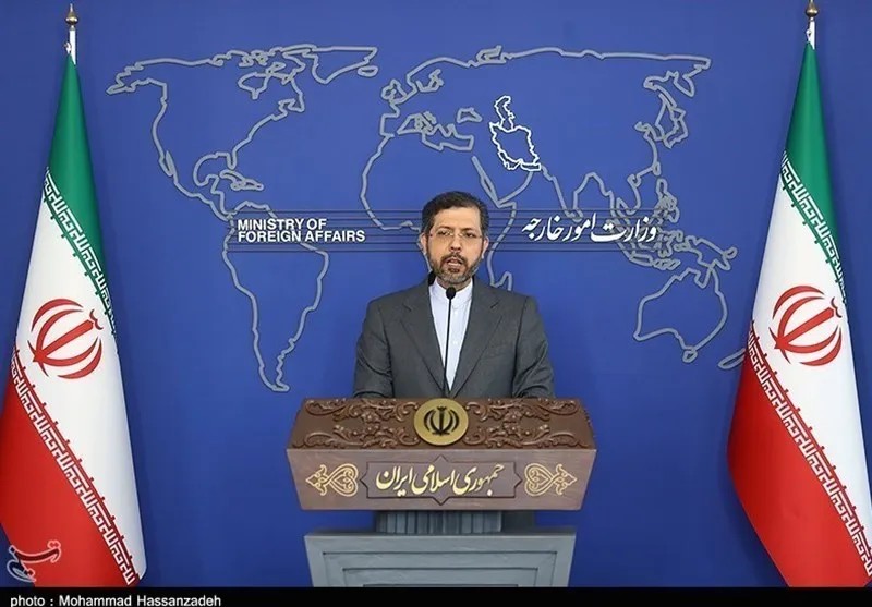 Iran joining BRICS ‘will add value’