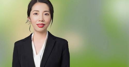 China’s ESG rules approach maturity after 20 years