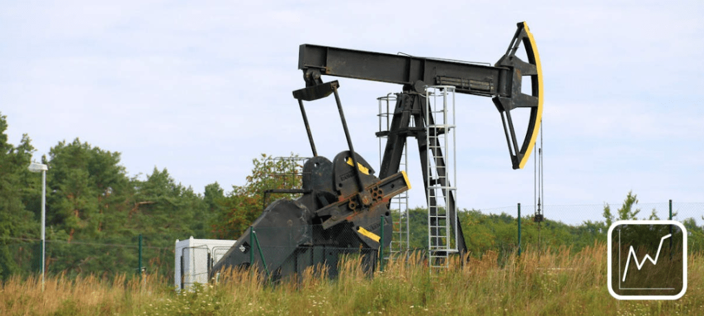 End of Russian gas no help to EU&nbsp;climate