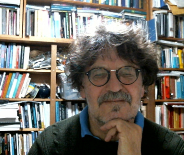 Ecological Civilization’s Socialist Roots