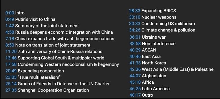 Screenshot 2024 05 27 224016 1