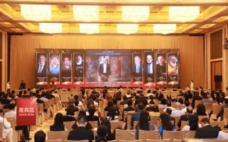 Significance of CPC for Global Left