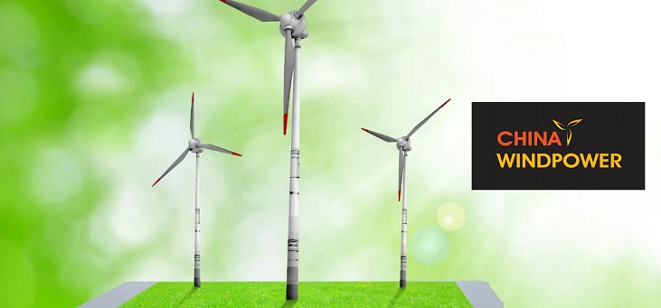 China’s wind turbine costs fifth of US