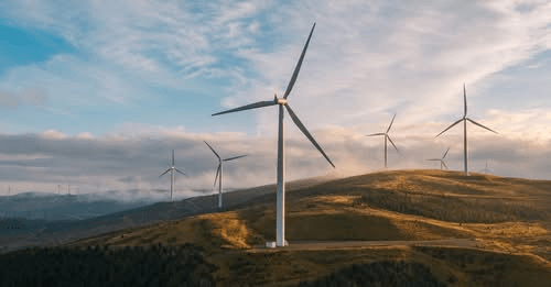 Wind Turbine Syndrome Was Fake the Whole&nbsp;Time
