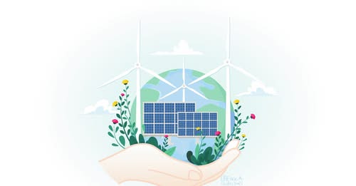 Xi Jinping: China injects certainty into global climate governance