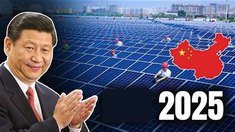 Developing countries’ demand doubles for Chinese solar