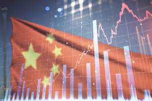 China Added 42% more solar in first 11 months of 2025