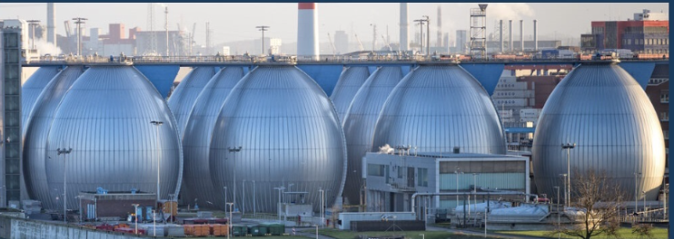 China building world-leading desalination plant in Iraq under BRI
